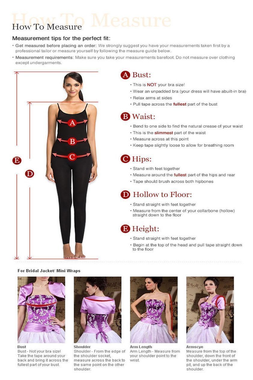 Emerald Sequin Cold-Shoulder Fringe Short Cocktail Gown