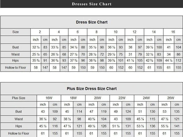 Charming Sheath Spaghetti Straps Fuchsia Long Prom Dresses,Party Dresses