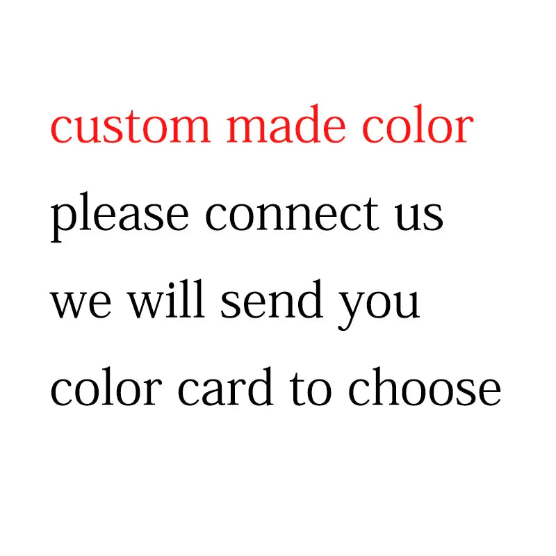 SoDigne Elegant Satin Bride Dresses V Neck Halter Beach Wedding Gown