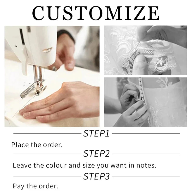 Elegant Party Dresses for Women Luxury Evening Dress Gown