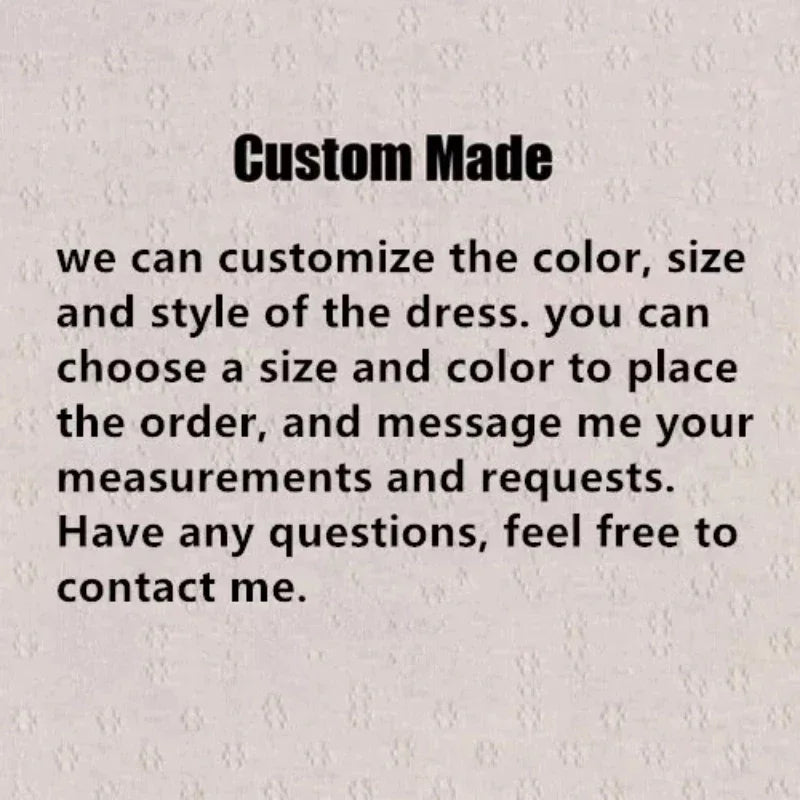 Boho Fashionable A Line Women's Wedding Dresses Simple Bride Gowns