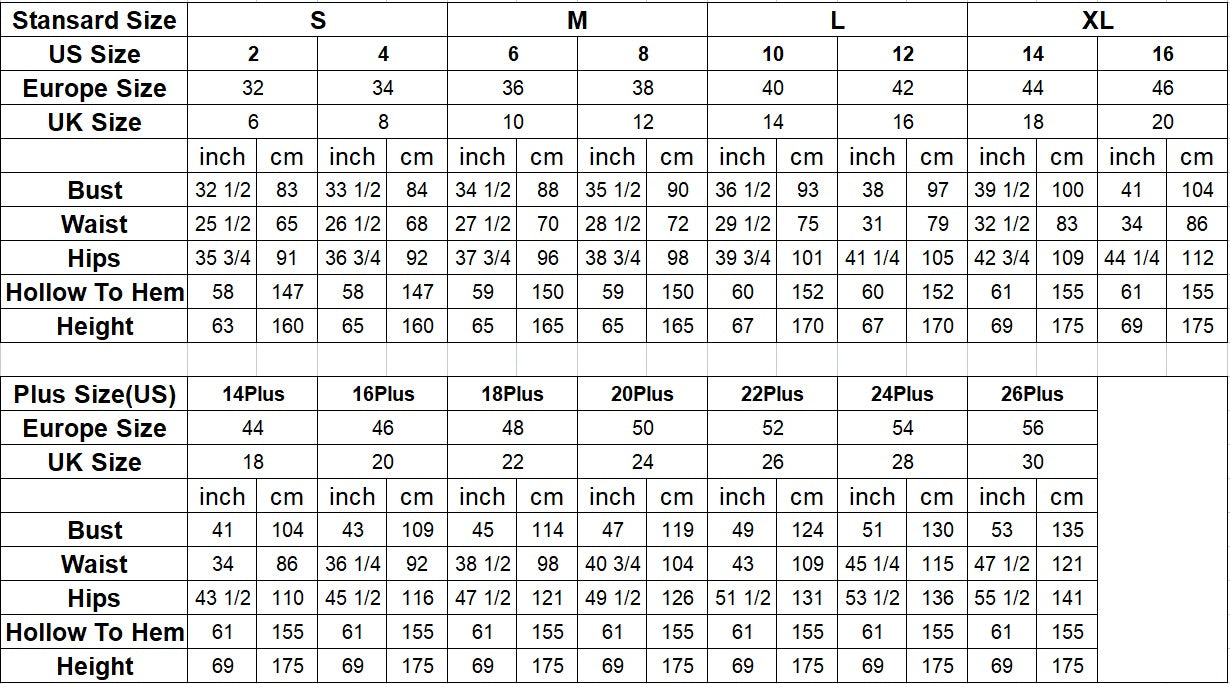 Off Shoulder Tulle Ball Gown Wedding Dresses Floral Flowers Beaded