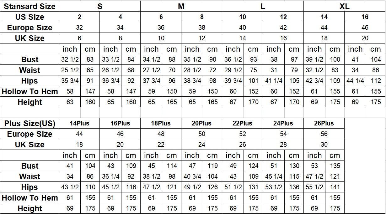 Sheath / Column Mother of the Bride Dress Elegant Jewel Neck Floor Length Chiffon Short Sleeve with Sash / Ribbon Ruching - RongMoon
