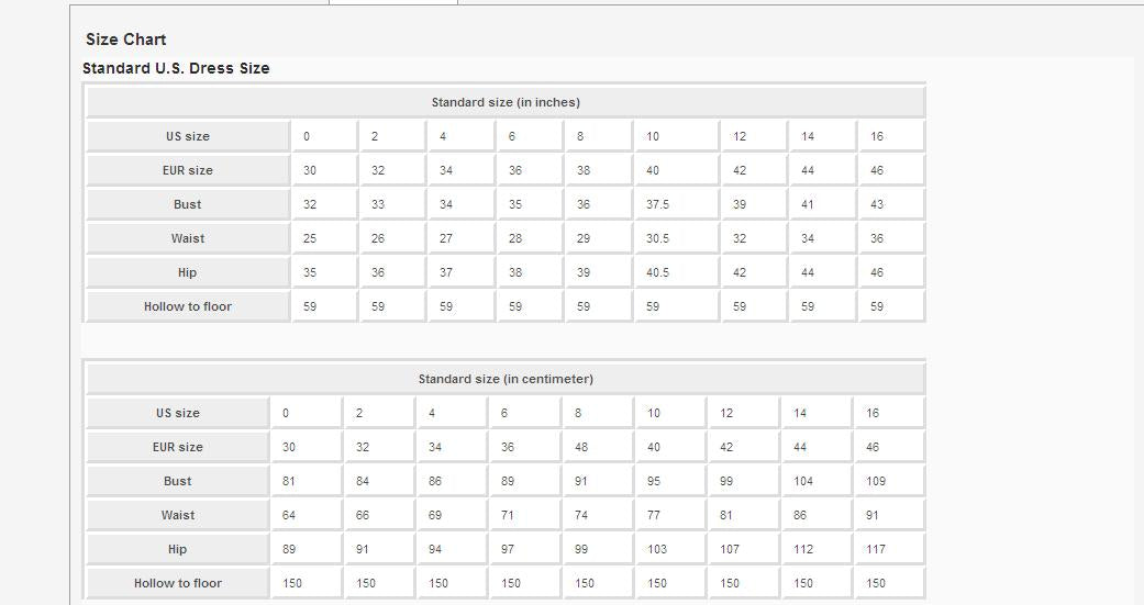 Burnt orange floor length gown dress C1587
