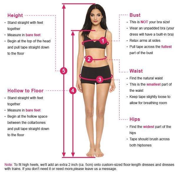 High Neck Red Lace Short Prom Dress,Homecoming Dresses,Red Formal Graduation Evening Dress