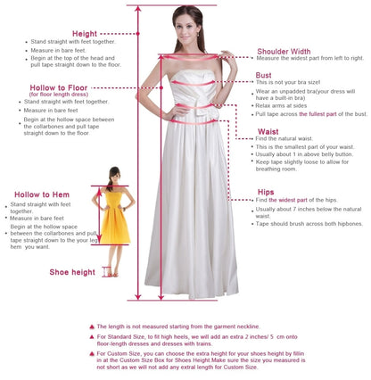 Lavender Lace Shoulder Short Cocktail Dresses A-line