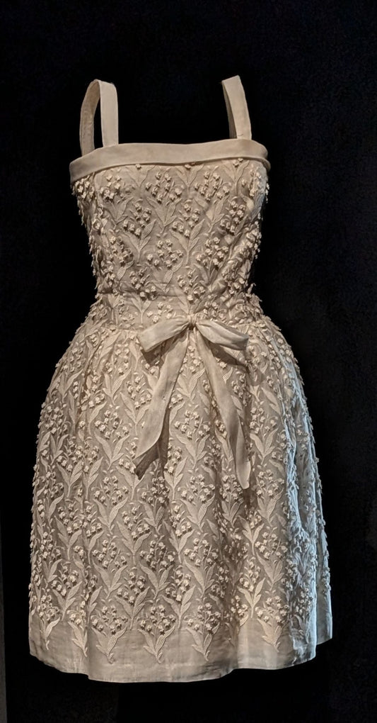 girlhomeshops--Homecoming Dress Light Color Floral Short Chiffon Formal Classy Prom Dress gh5547