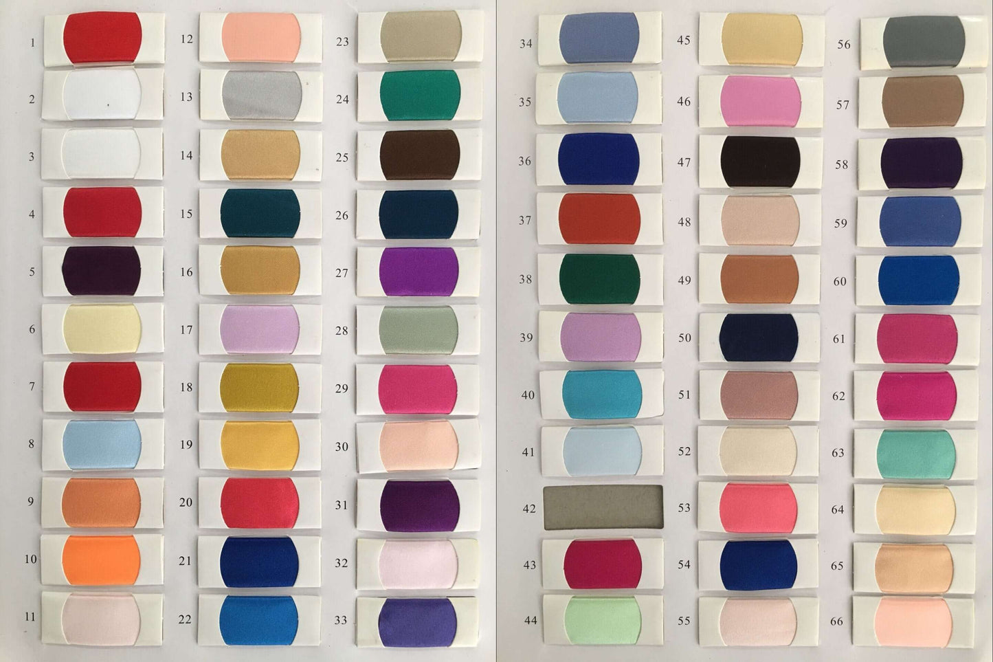 3D Flower Short Blue Prom Dresses, 3D Floral Short Blue Graduation Homecoming Dresses