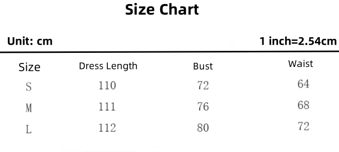 Fashion Green Floral Design Elegant A-line Spaghetti Strap Dress HZ1024
