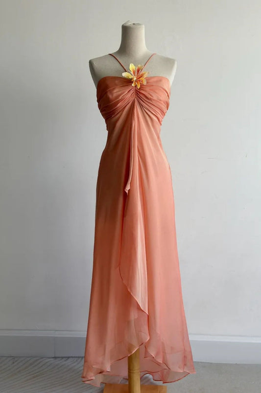 Fairy Dress gh6680