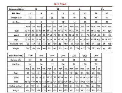 Cute White Short Prom Dress Sequin One Shoulder Long Sleeve Homecoming Dresses