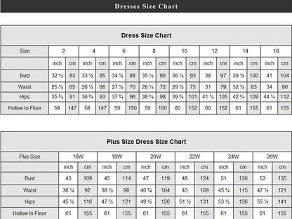 A Line Strapless Sweetheart Floral Chiffon Tiered Long Prom Dresses