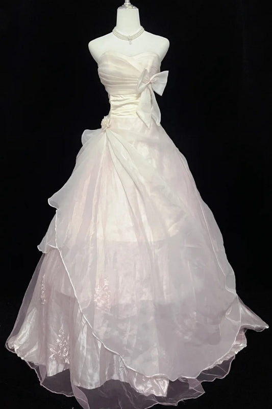 Long Dress Evening Dress gh7034
