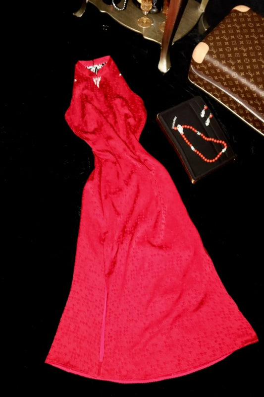 Short Birthday Dress Cocktail Dress gh6817