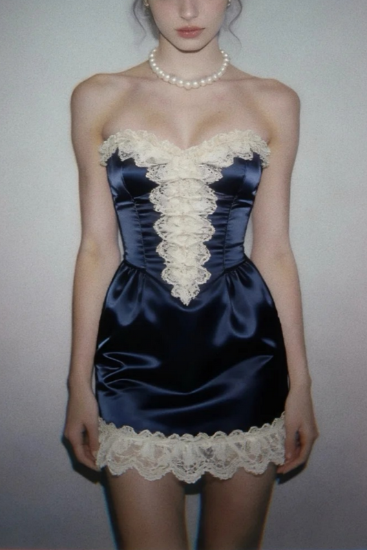 Short Birthday Dress, Party Dress, Homecoming Dress gh6890