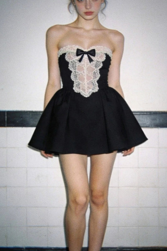 Short Birthday Dress, Party Dress, Homecoming Dress gh6891
