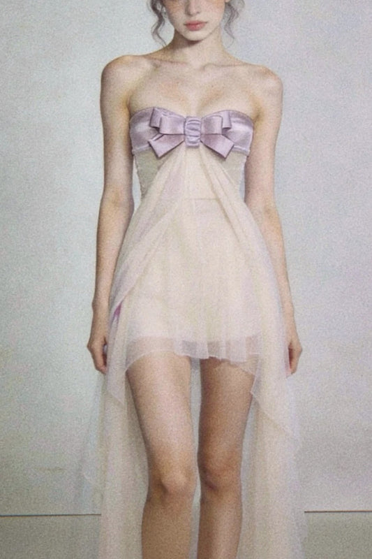 Short Birthday Dress, Party Dress, Homecoming Dress gh6892