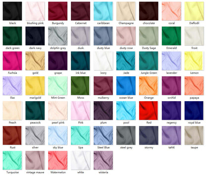 Aimishang Prom Dresses Elegant Deep V Neck Pink Princess Evening Dresses