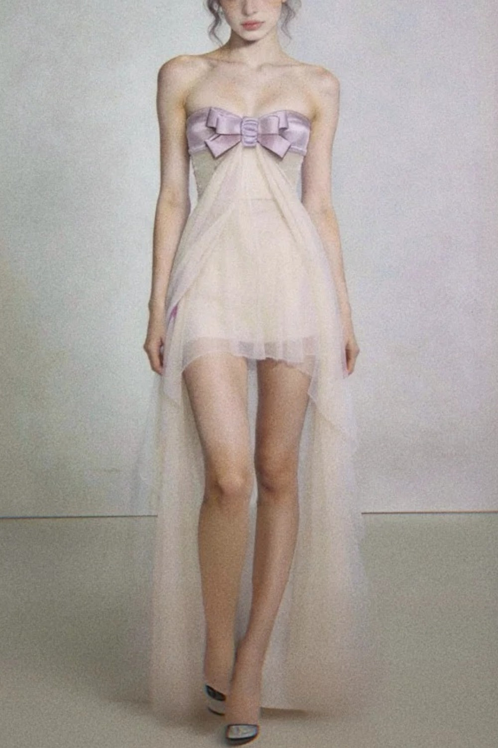 Short Birthday Dress, Party Dress, Homecoming Dress gh6892