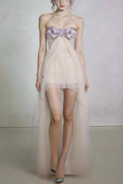 Short Birthday Dress, Party Dress, Homecoming Dress gh6892