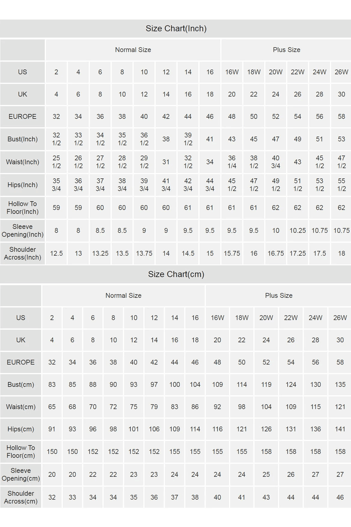 Keyhole A-Line Homecoming Dress with Ruffle