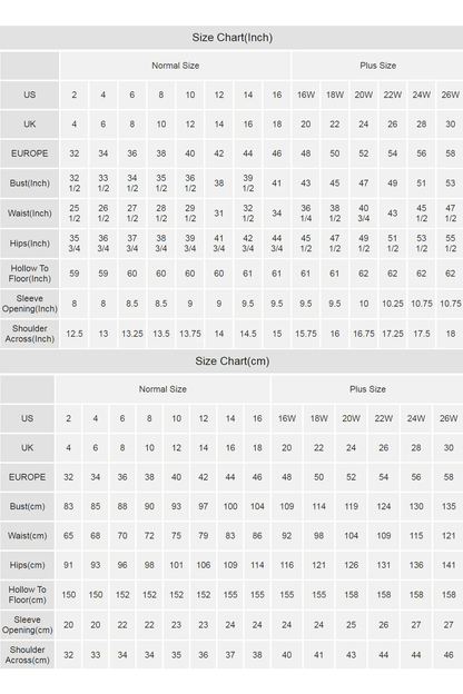 Keyhole A-Line Homecoming Dress with Ruffle