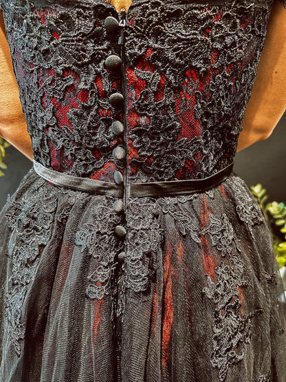 Aimishang Elegant Wedding Dress For Guest Gowns Evening Dresses Formal Women's Dresses