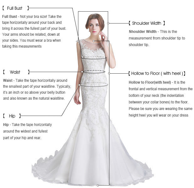 Spaghetti Straps Deep V Neck Long Prom Dress Backless Sexy Evening Dress c3200