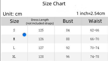 Vintage Fashion Floral Design Elegant Beach Holiday A-line Spaghetti Strap Dress HZ1024