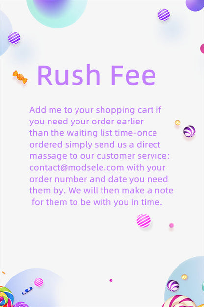 White Cowl Neck Cutout Back Lace-Trimmed Long Wedding Dress
