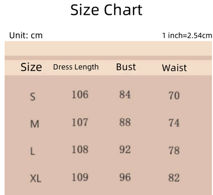 New Fashion Floral Design A-line Sleeveless Spaghetti Strap Dress HZ1024