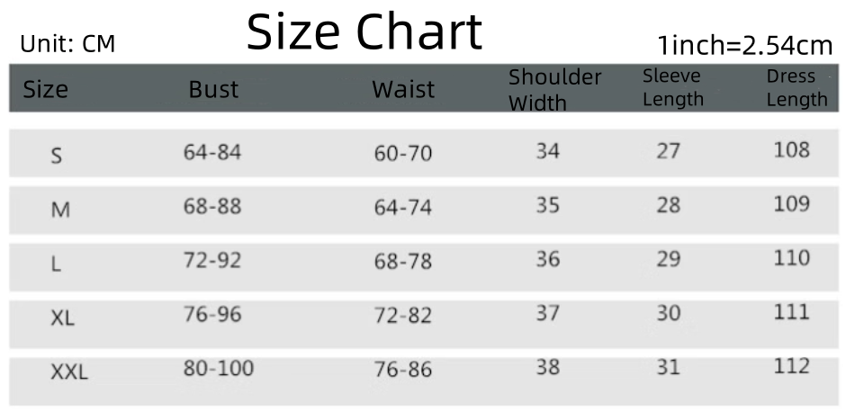 Vintage Floral Embroidery Design Mesh Women Dress HZ1024
