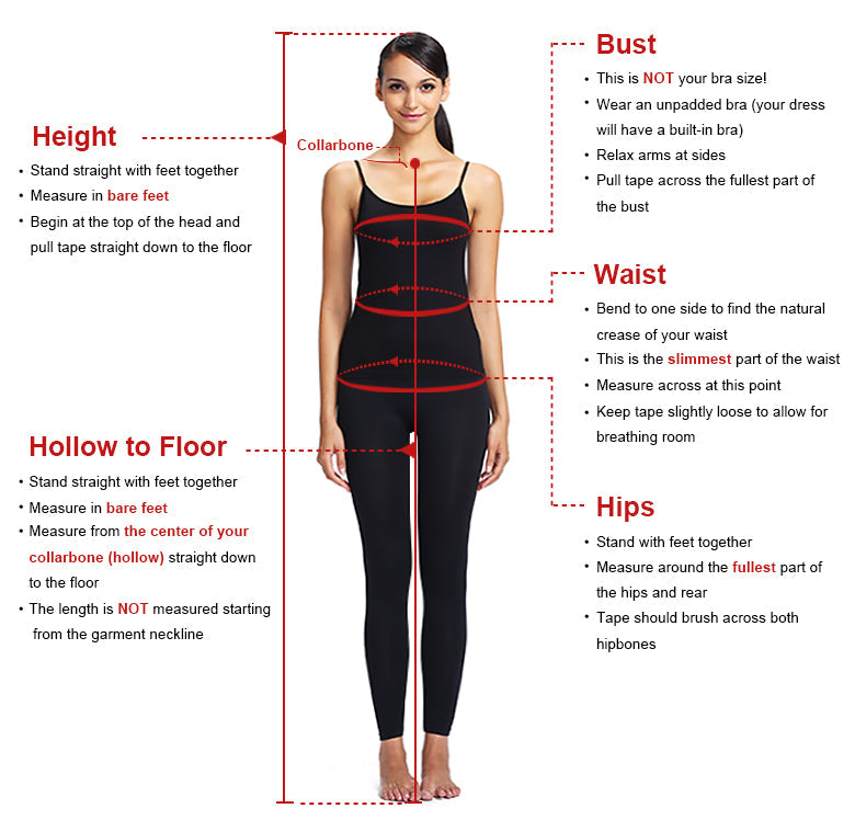 A-Line Beautiful Back Elegant Wedding Guest Formal Evening Dress Boat Neck Sleeveless Asymmetrical Satin with Appliques