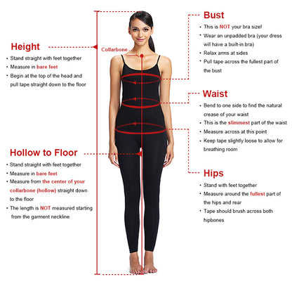 A-Line Beautiful Back Elegant Wedding Guest Formal Evening Dress Boat Neck Sleeveless Asymmetrical Satin with Appliques