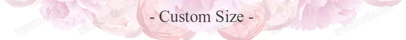 Chiffon Boho Wedding Dress Plus Size Illusion Backless Bridal Gown for Civil and Party