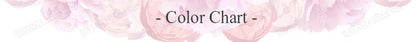 Chiffon Boho Wedding Dress Plus Size Illusion Backless Bridal Gown for Civil and Party
