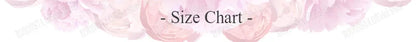 Chiffon Boho Wedding Dress Plus Size Illusion Backless Bridal Gown for Civil and Party