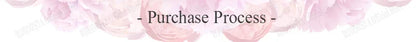 Chiffon Boho Wedding Dress Plus Size Illusion Backless Bridal Gown for Civil and Party