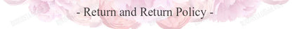 Chiffon Boho Wedding Dress Plus Size Illusion Backless Bridal Gown for Civil and Party