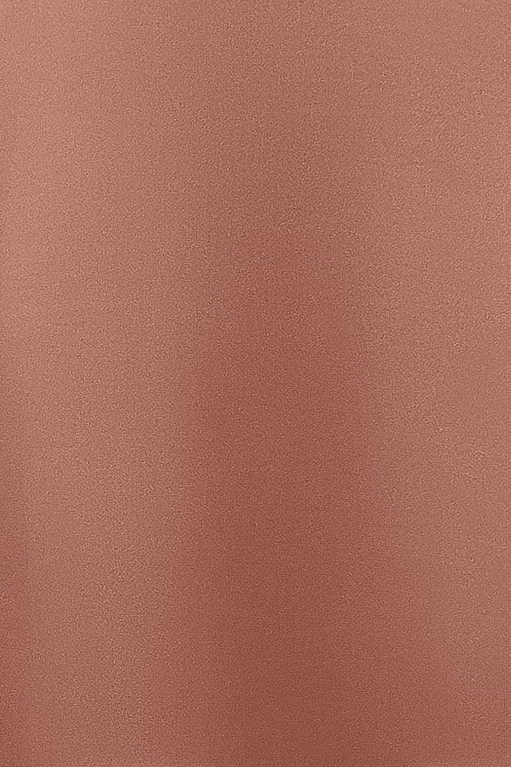 Trumpet Luxe Satin Bridesmaid Dress Formal Dresses CB0510