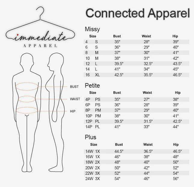 Sheath-Column Ankle Length Matte Jersey Chiffon Mother Dress CM0198