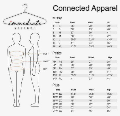 Sheath-Column Ankle Length Matte Jersey Chiffon Mother Dress CM0198
