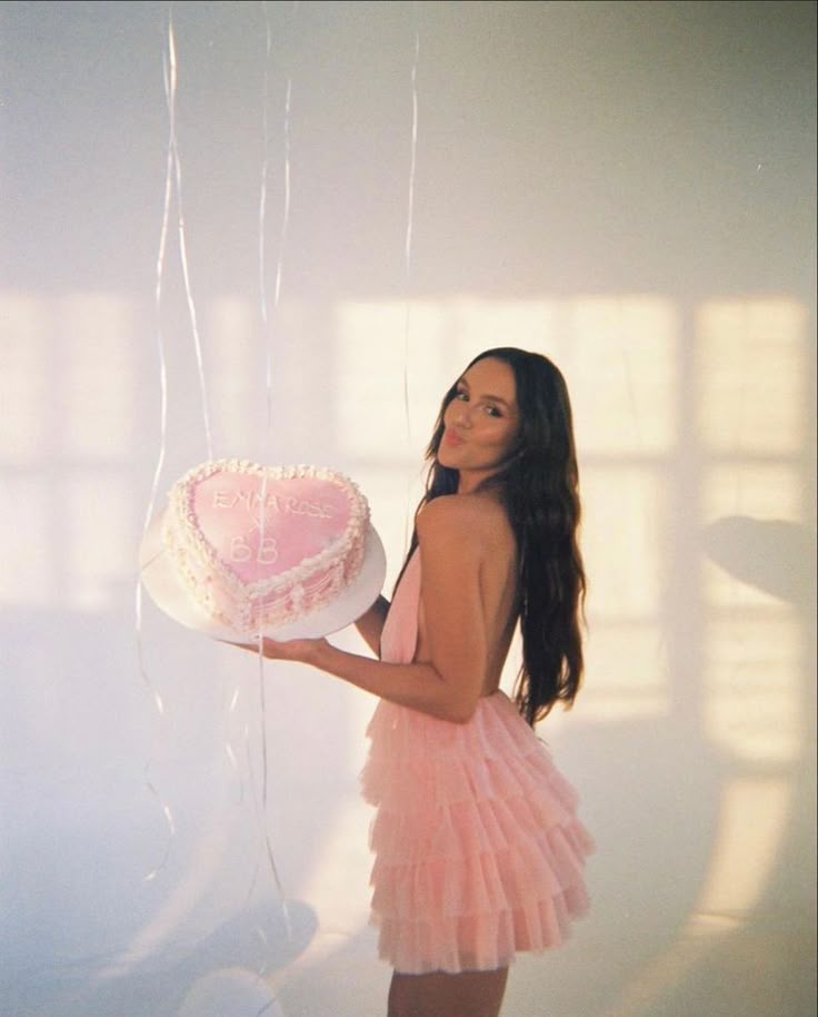 Cute A line Halter Pink Tulle Backless Formal Homecoming Dresses 8th Grad Dance Graduation Dress Short Birthday Outfits Hoco Dresses DH2687