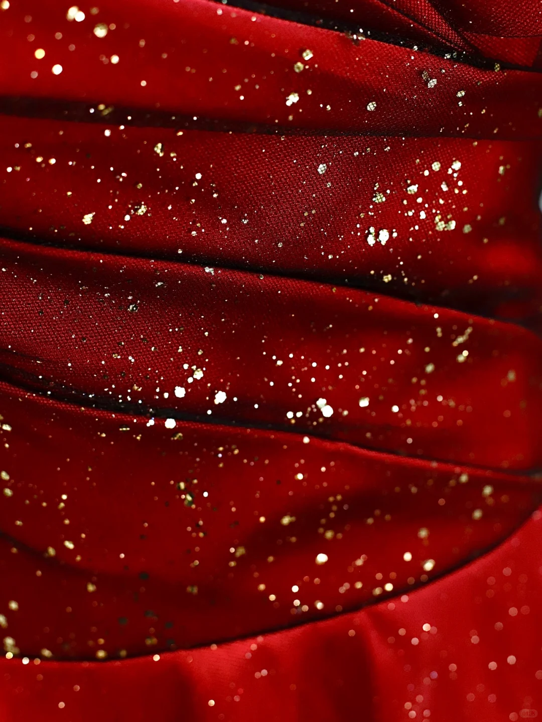 Elegant Glamour Ball Gown Off The Shoulder Red Prom Dress Party Dress Long Evening Dresses DP1555