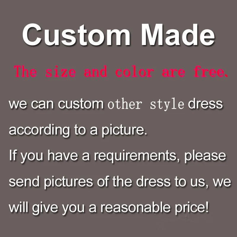 Mermaid Lace Wedding Dress Luxury Crystals Beaded Bridal Gown