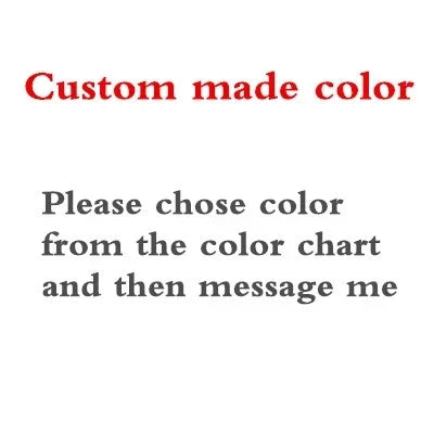 Chic White Satin Mermaid Wedding Dresses with Long Train
