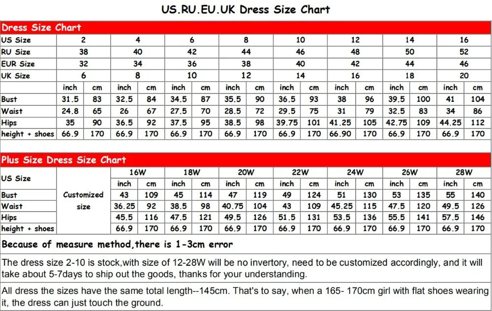 Short Wedding Dresses White For Women Cap Sleeve Lace Appliques Boho Bridal Gown