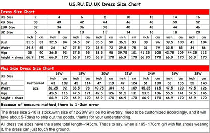 Short Wedding Dresses White For Women Cap Sleeve Lace Appliques Boho Bridal Gown