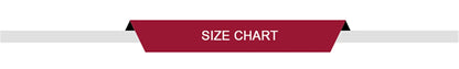 Customized High Neck Short Wedding Dress Full Sleeve Applique Soft Tulle Organza Bridal Gown