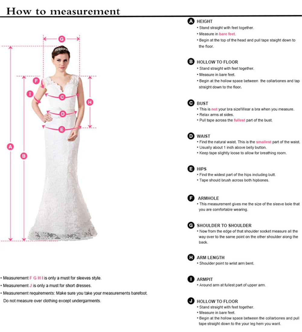 SONDR Mermaid Korea Short Sleeves Wedding Dress Satin Off Shoulder Bride Gown